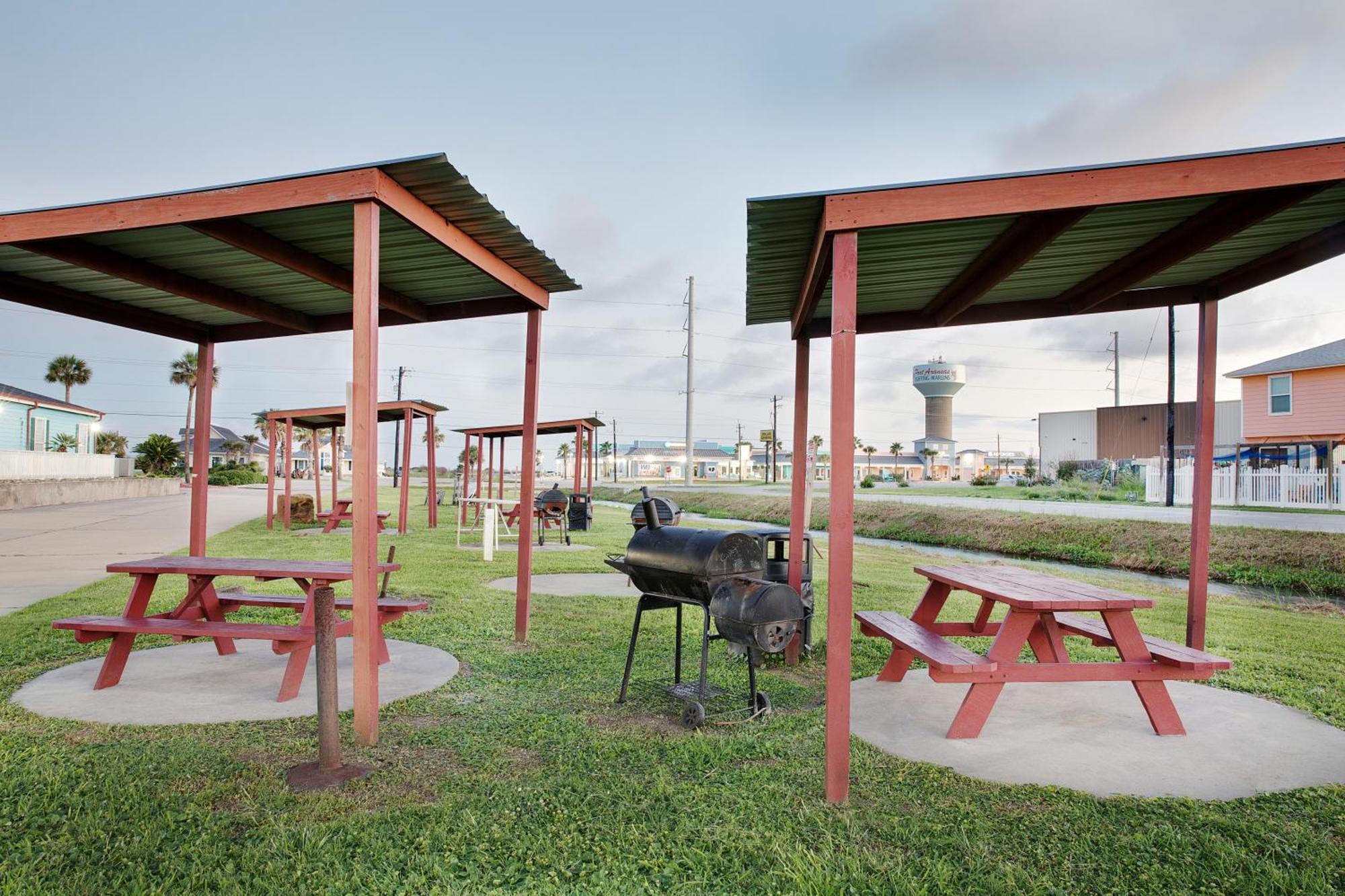 Plantation Suites&conference Center Hotel