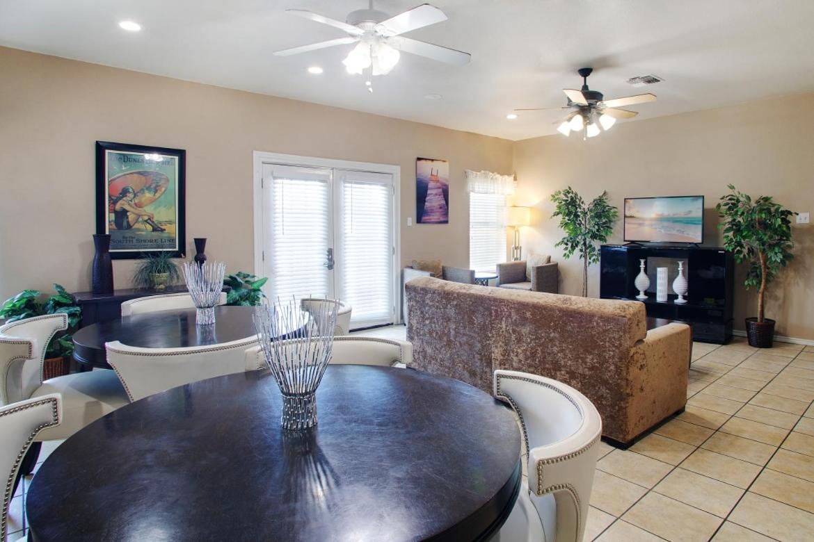 Hotel Plantation Suites&conference Center 4*