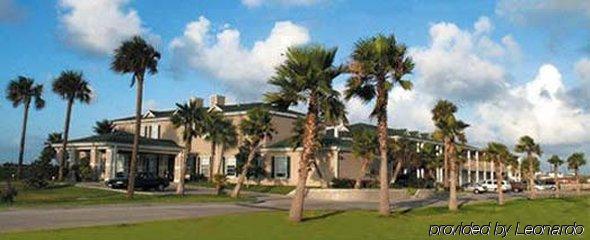 Plantation Suites&conference Center 4*