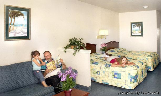 Hotel Plantation Suites&conference Center