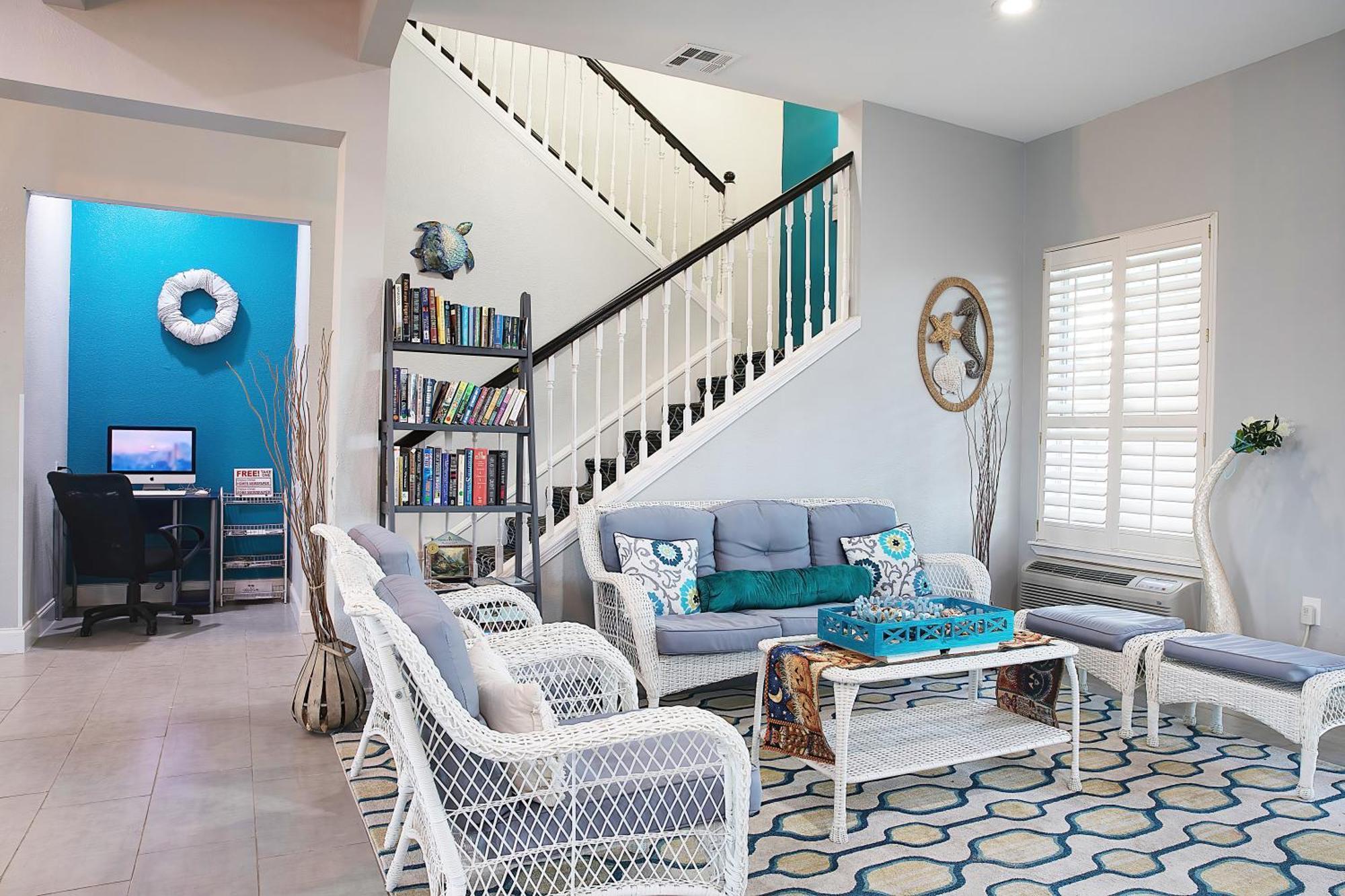 Plantation And Conference Center 4* Port Aransas