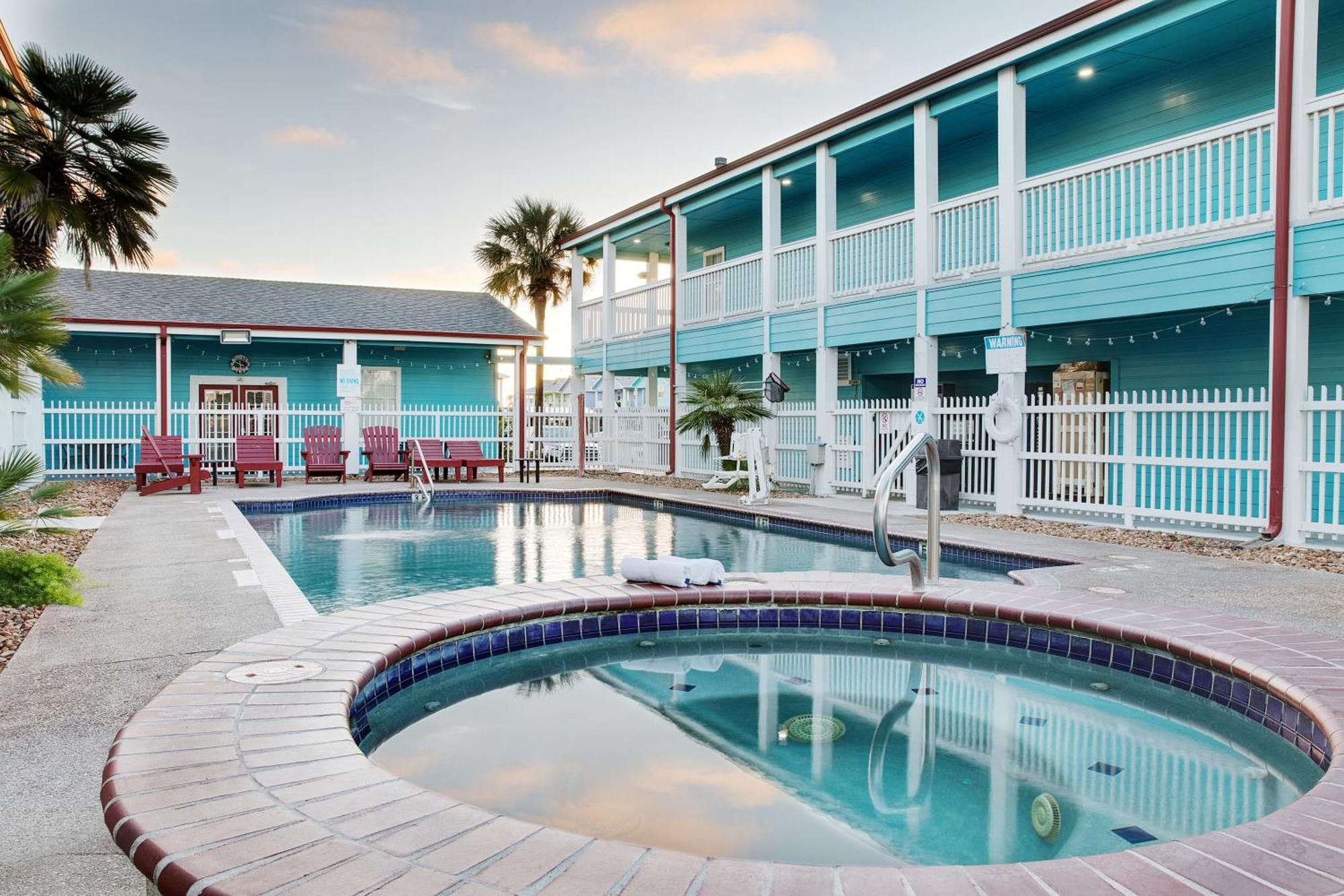 Plantation And Conference Center Hotel 4*