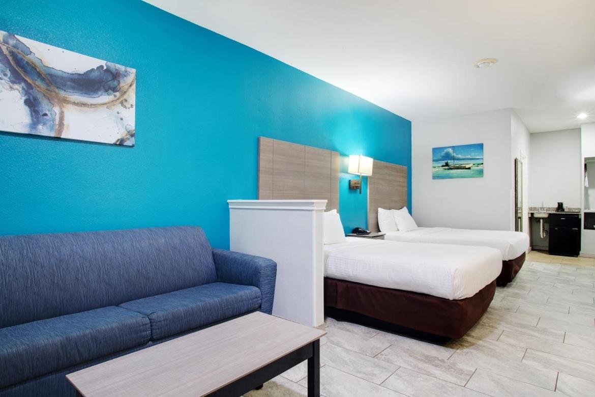 Plantation And Conference Center 4*