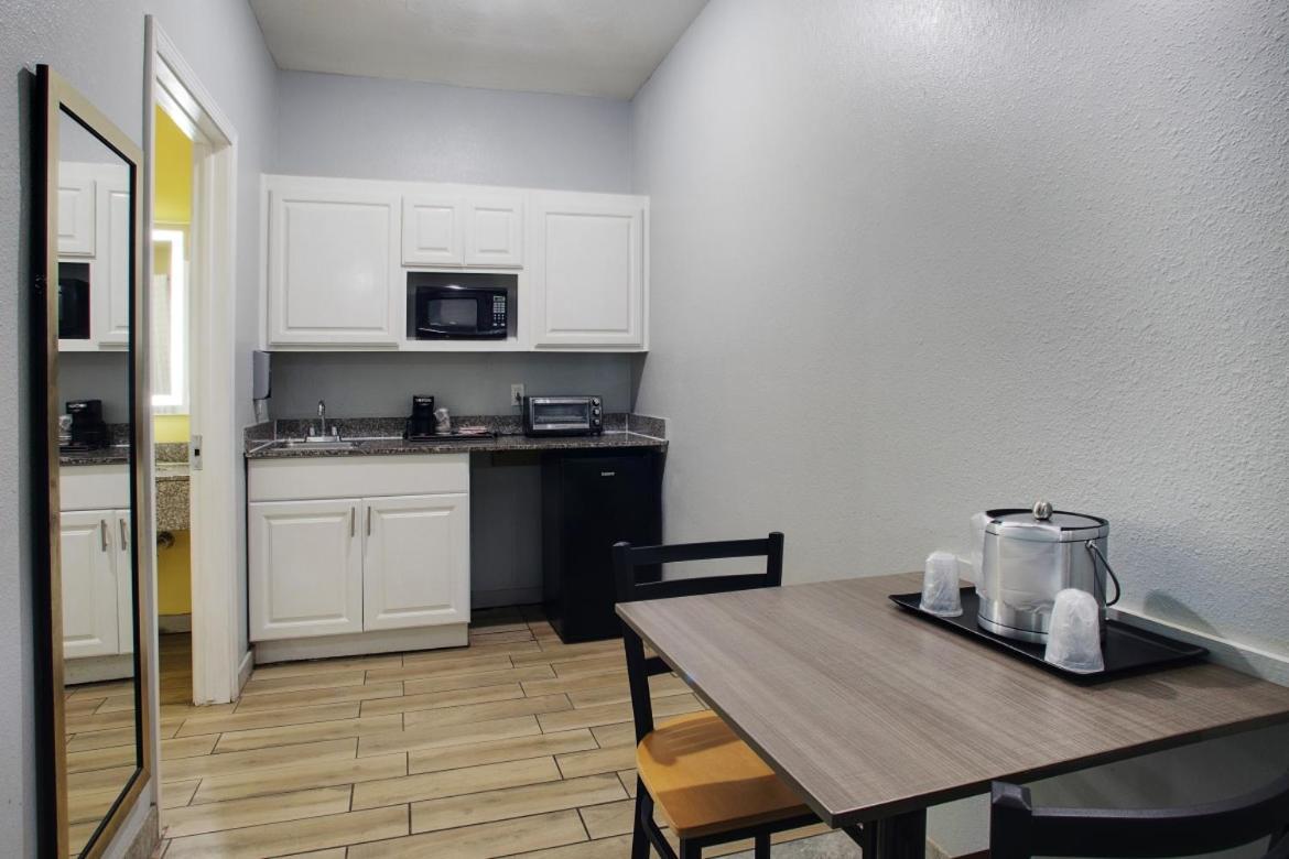 Plantation And Conference Center 4* Port Aransas