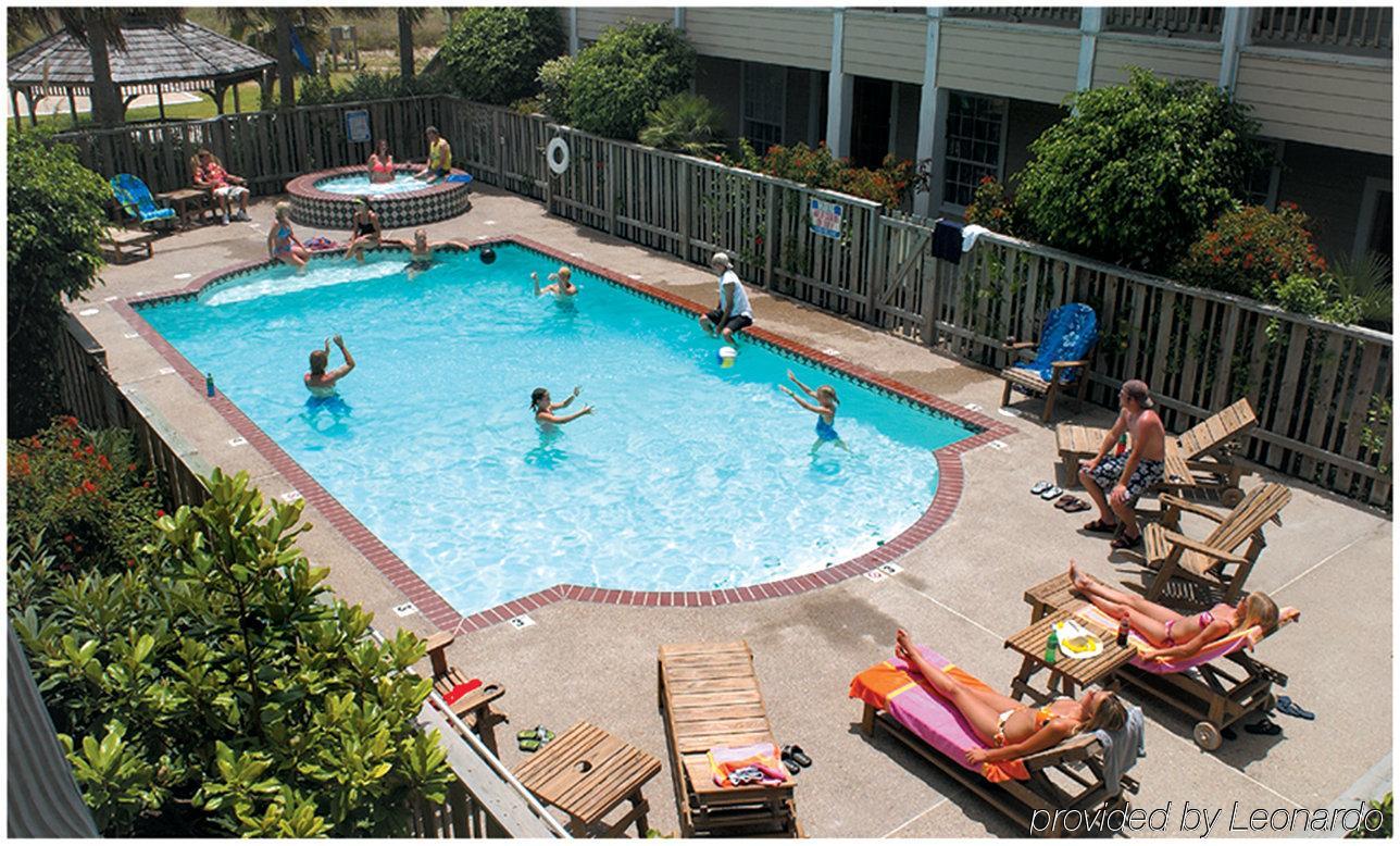 Hotel Plantation And Conference Center 4*