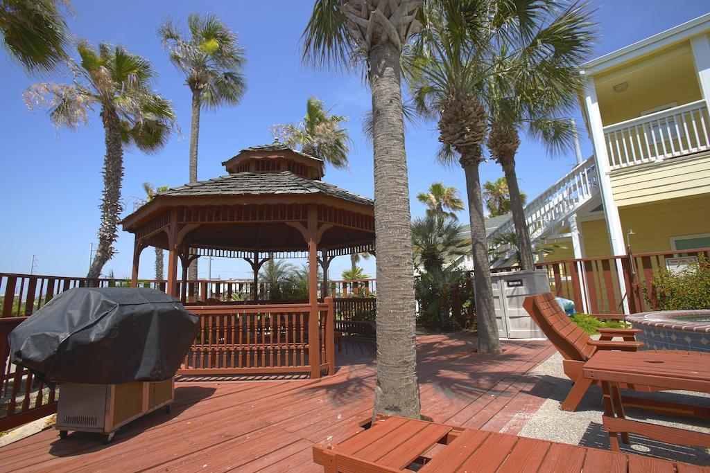 Hotel Plantation And Conference Center 4*