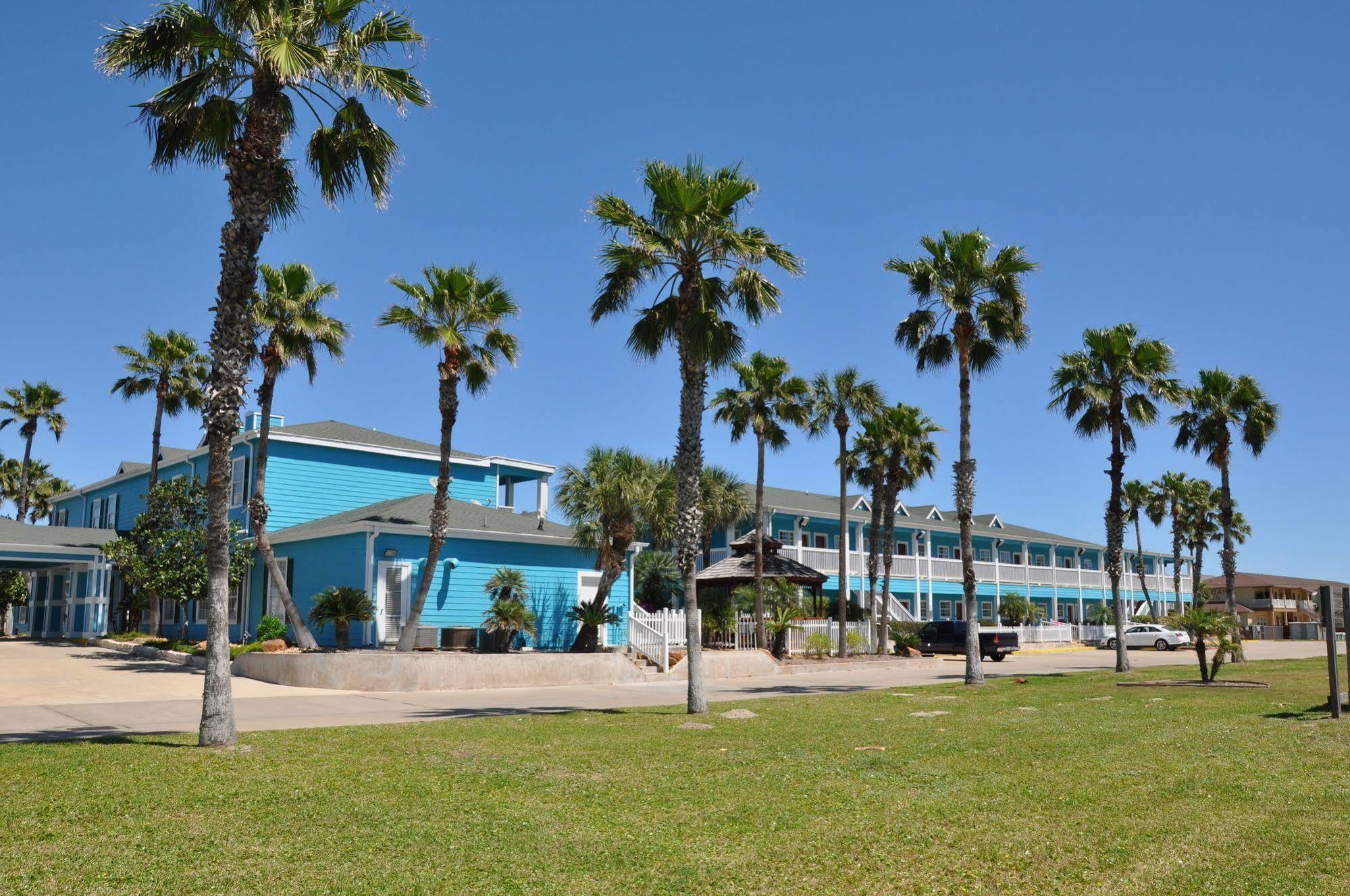 Plantation And Conference Center 4*