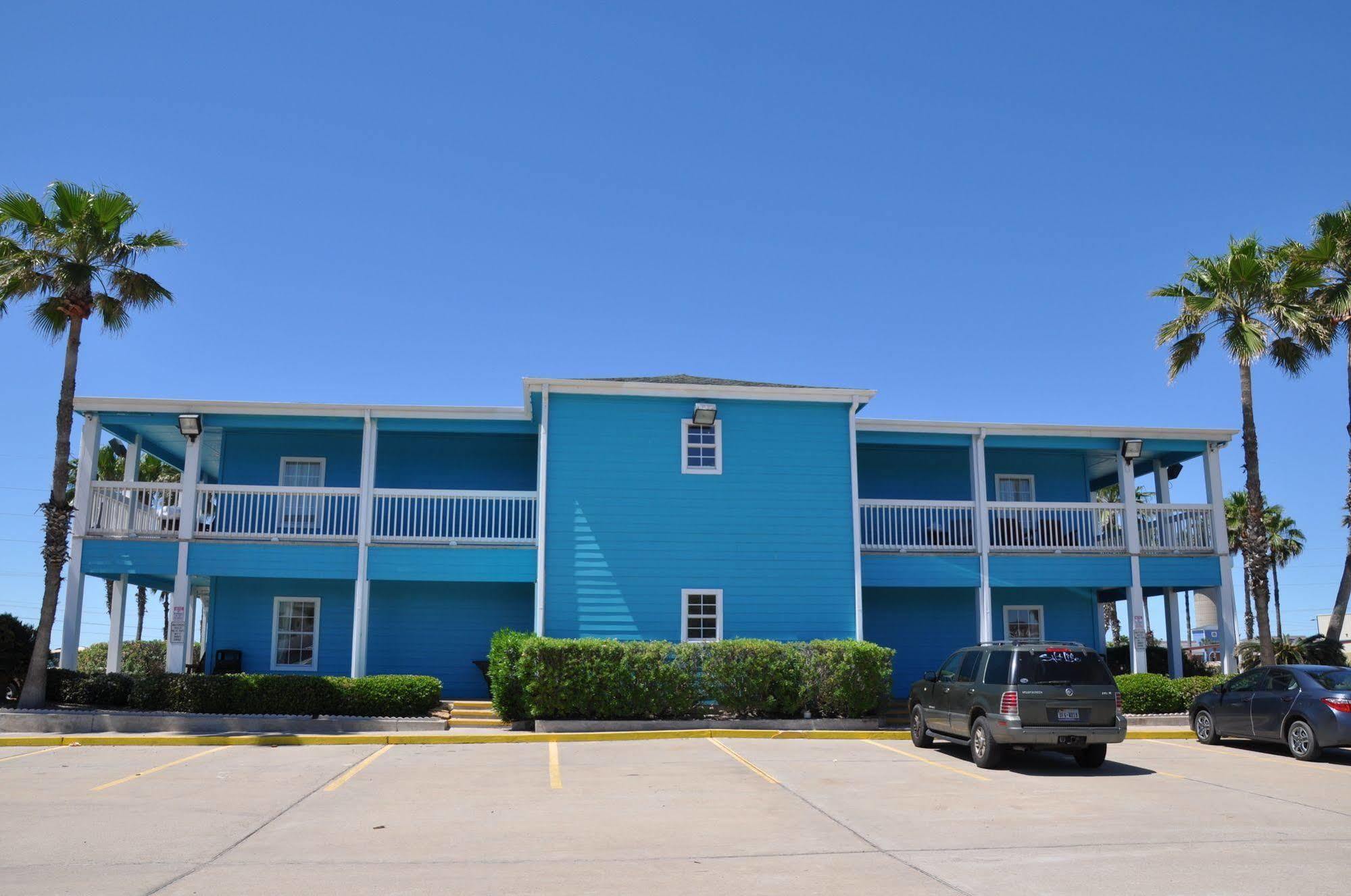 Plantation And Conference Center