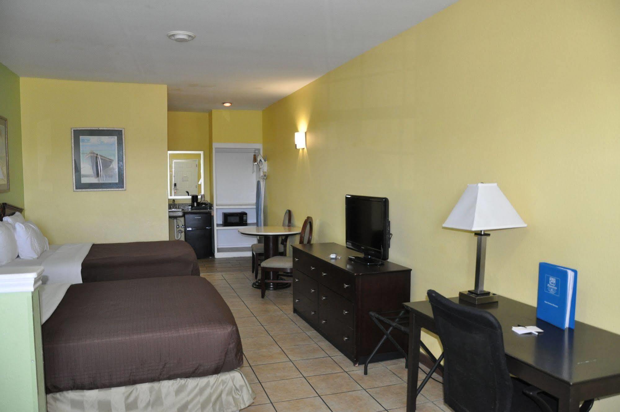 Plantation And Conference Center Hotel