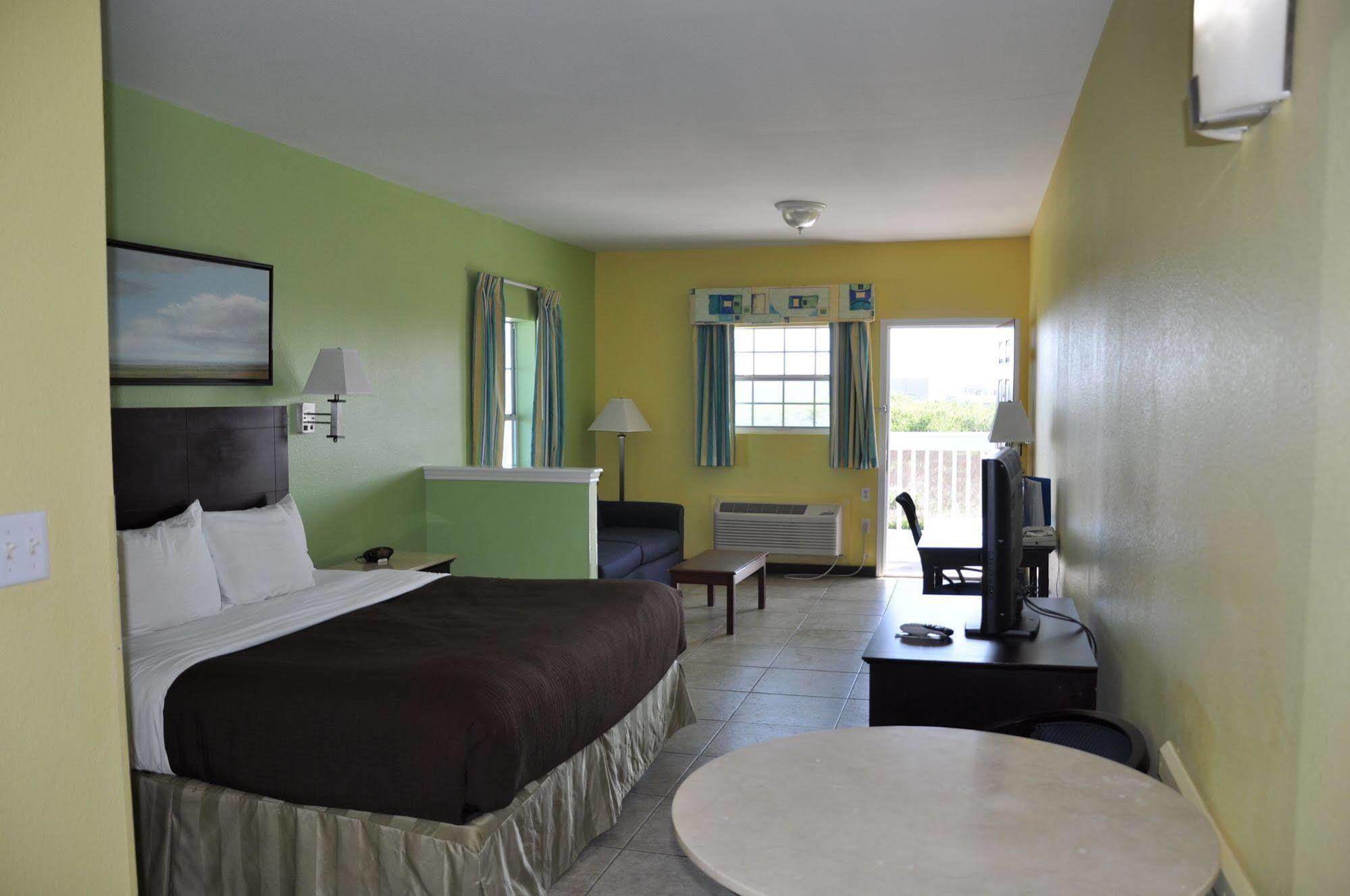 Hotel Plantation And Conference Center 4*