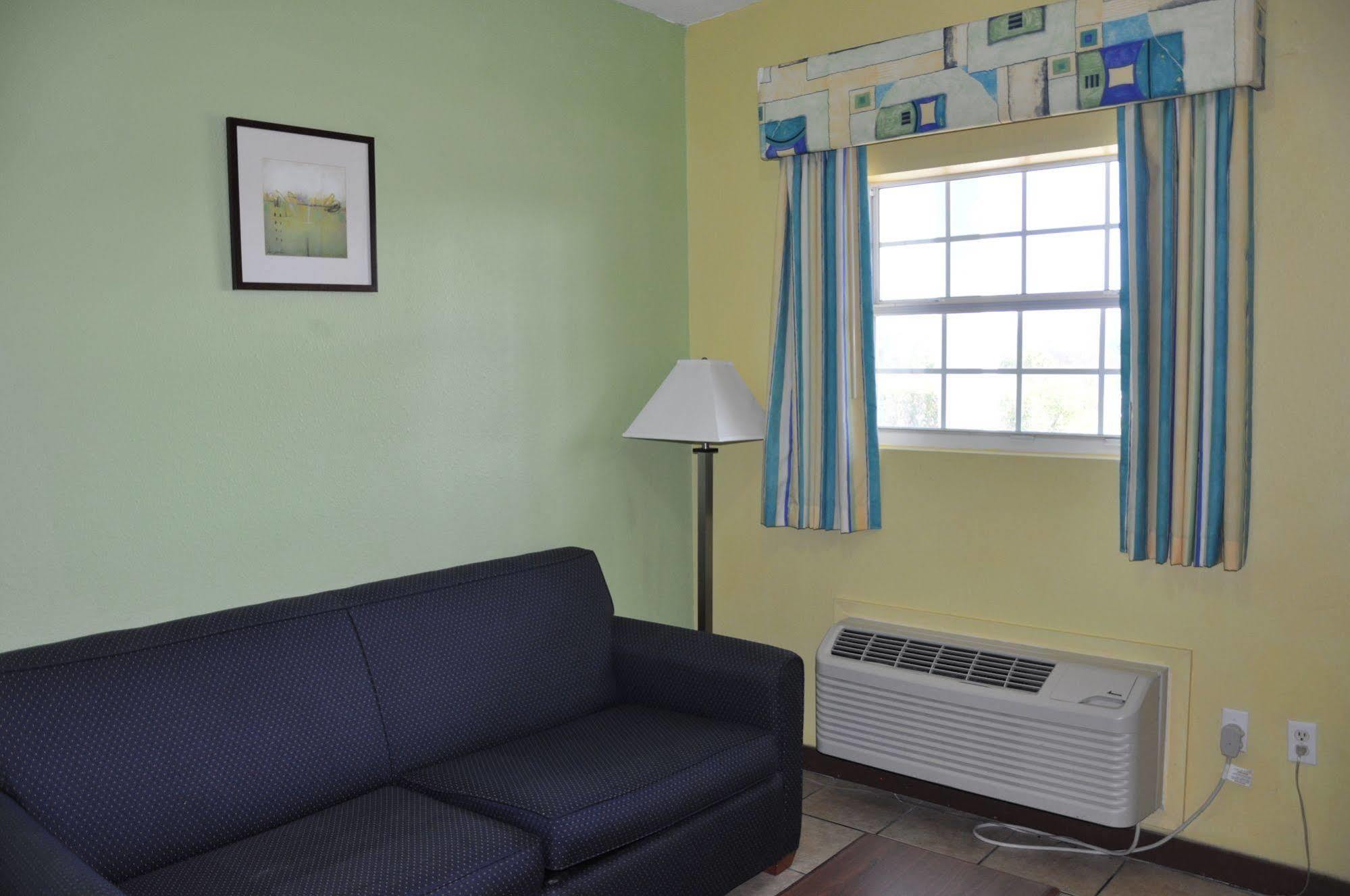 Hotel Plantation And Conference Center 4*