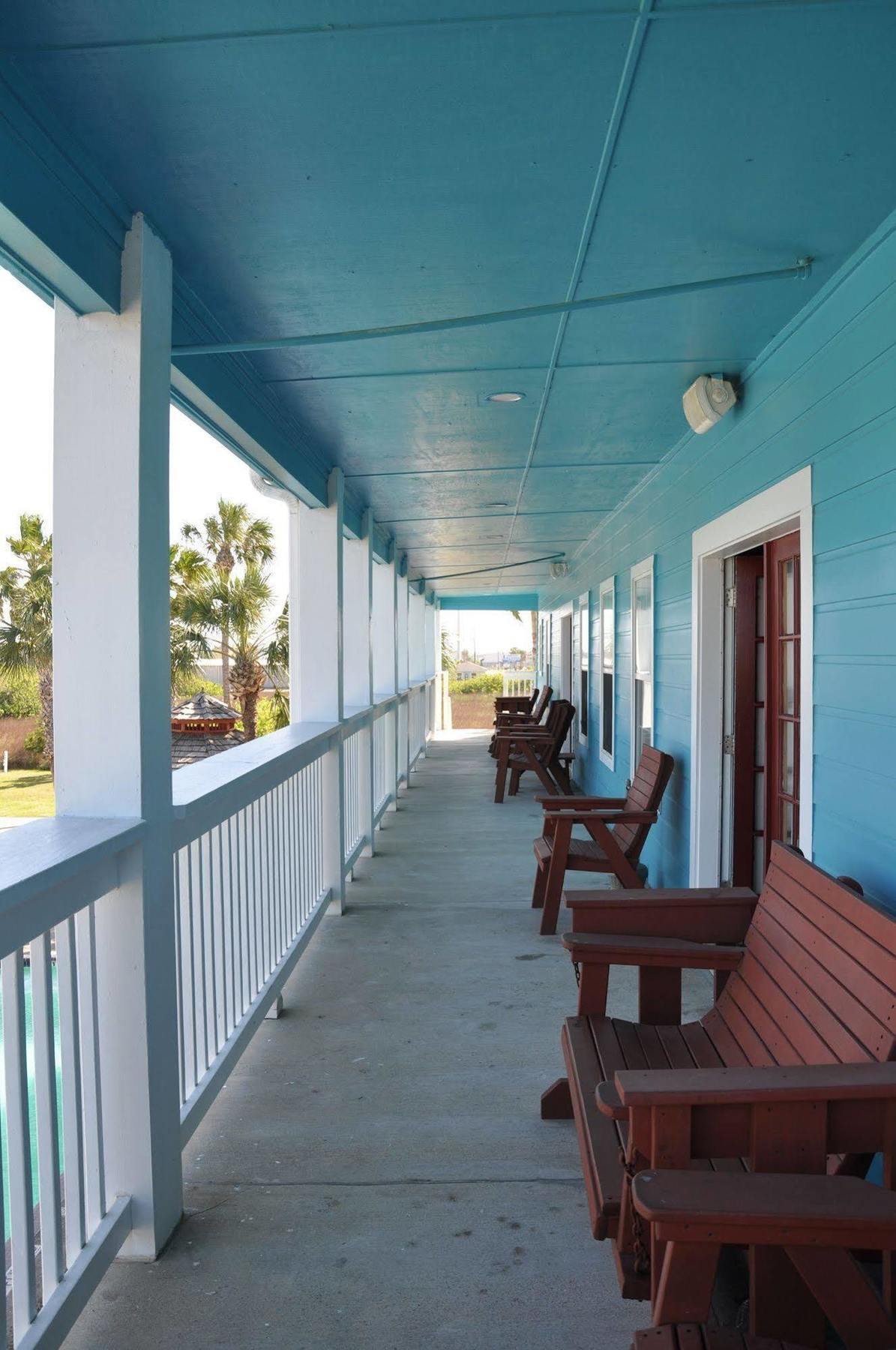 Plantation And Conference Center 4*