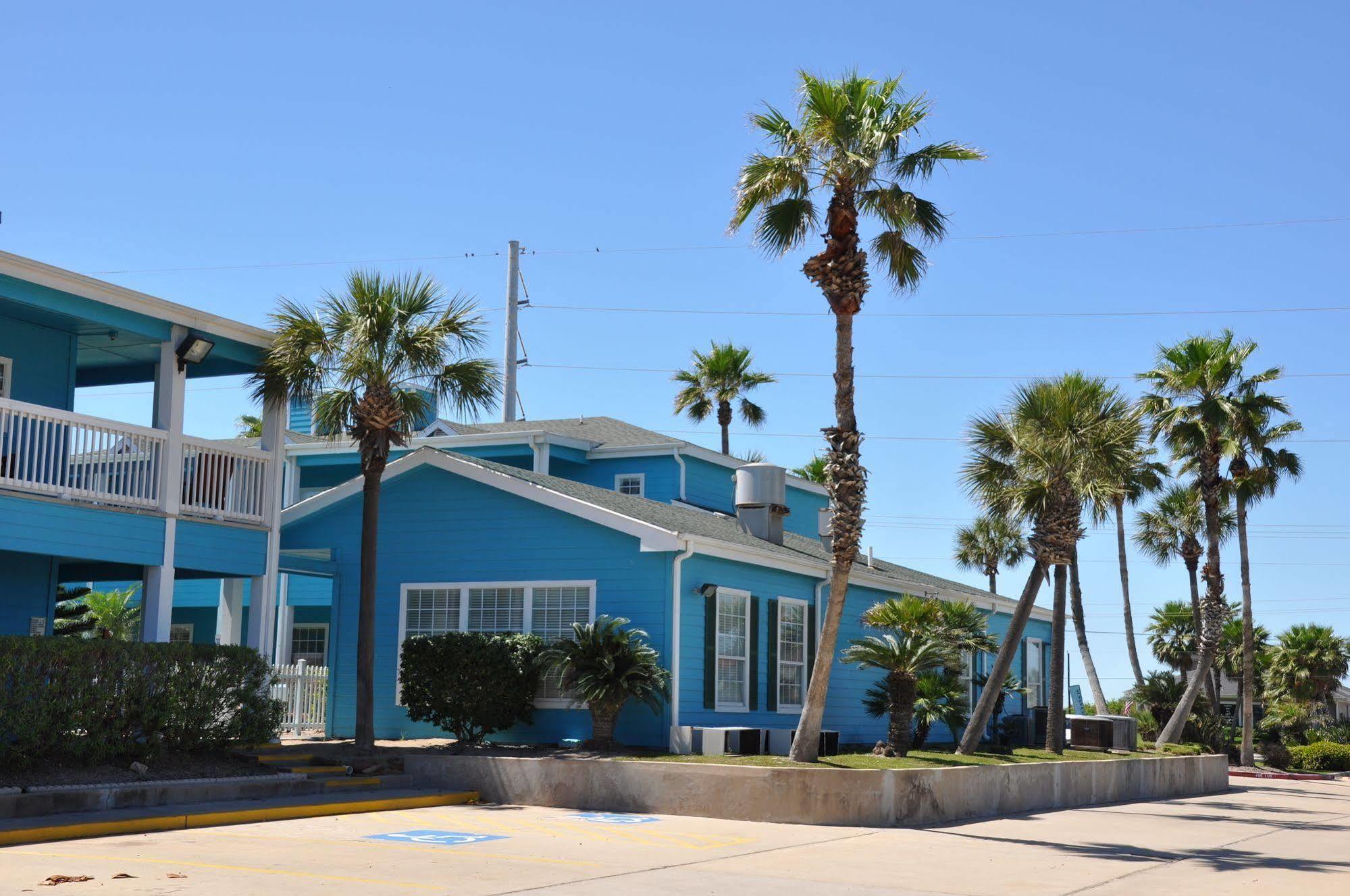 Hotel Plantation And Conference Center 4*