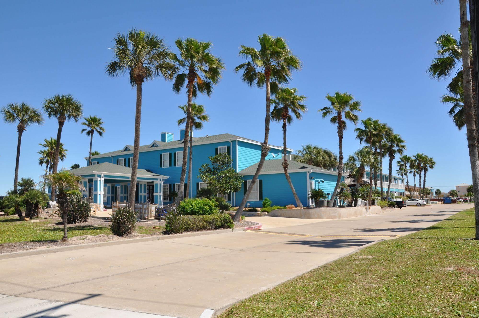 Plantation And Conference Center Hotel 4*